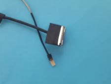 Шлейф матриці до ноутбука Asus Rog Strix GL503VD №3